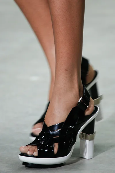 Look 33